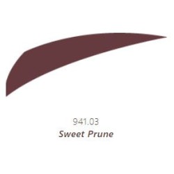 Crayon Khol-SOFT - Sweet prune - Mavala - 1.2g
