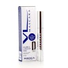 Volume & Length Cream Mascara - Brown - Mavala - 10 ml