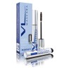 Mascara Volume & Longueur Crème - Noir- Mavala - 10 ml
