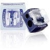 Pencil Sharpener for Cosmetic Pencils - Mavala