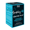 Ventre Plat - Ceinture Abdominale - S.I.D. Nutrition - Sculpting Act - 90 Comprimés