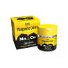 OligoClassics - Mn + Cu - S.I.D. Nutrition - 30 Comprimés