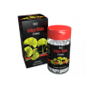 Circulation - Ginkgo bilboa - S.I.D. Nutrition - 90 Comprimés