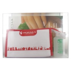 Trousse Manucure Mavala