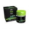 Minceur - Fucus - S.I.D. Nutrition - 30 Comprimés