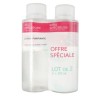 Precious Water - Purifying Lotion - set of 2 x 375ml