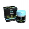 Articulations - Prêle - S.I.D. Nutrition - 30 Comprimés