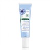 Cornflower Water Cream - Klorane - 30ml