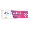 Repairing & Moisturising Cream - Hyaluronic Acid - Cicatridine - 30g