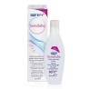 Intimate Lubricant Fluid - Sensilube - Durex KY - 40 ml