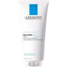 Soothing Smoothing Milk - Anti-Squames Anti-Irritation - La Roche Posay - 200ml