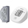Automatic Upper Arm - Blood Pressure Control - OMRON M2 Basic