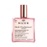 Huile Prodigieuse Florale - Huile Sèche Multi-Fonctions - Nuxe - 100 ml