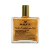 Huile Prodigieuse Or - Huile Sèche Multi-Fonctions - Nuxe - 50ml