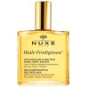 Prodigious Oil - Multi-Functional Dry Oil - Nuxe - 100ml