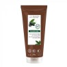 Gel Douche Nutritif - Fève de Tonka - Klorane - 200ml