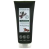 Gel Douche Nutritif - Ecorce de Cèdre - Klorane - 200ml