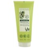 Gel Douche Nutritif - Lait d'Amandier - Klorane - 200ml