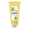 Gel Douche Nutritif - Fleur de Frangipanier - Klorane - 200ml