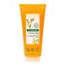 Gel Douche Nutritif - Fleur d'Oranger - Klorane - 200ml