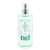 Eau de Cologne Verveine - Tolosane - 200ml