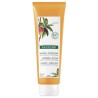 Crème de Jour Sans Rinçage au Beurre de Mangue - Cheveux Secs - Klorane - 125 ml