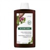 Quinine Shampoo - Hair Loss - Klorane - 400 ml