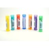 Influenzinum Souche 2025-2026 - Tube Granule