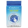 Microfiber Wipe - Anti-fog - Reusable - Estipharm