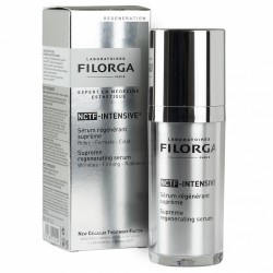 Sérum Multi-Correcteur Suprême - NCEF-Intensive - Filorga - 30ml