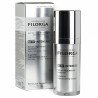 Supreme Multi-Corrective Serum - NCEF-Intensive - Filorga - 30ml