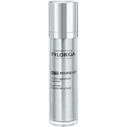 Fluide Régénérant Suprême - NCTF-Reverse Mat - Filorga - 50ml