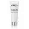 Masque Double Correction - Age-Purify Mask - Filorga - 75ml
