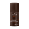 24h Protection Deodorant - Anti-Scratch, Anti-Spot - Nuxe Men - 50ml