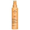 Fondant Spray High Protection - Nuxe Sun - 150ml