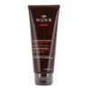 Multi-Purpose Shower Gel - Nuxe Men - 200ml
