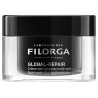 Multi-Revitalizing Nutri-Youth Cream - Global-Repair - Filorga - 50ml