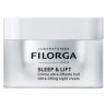 Crème Ultra-Liftante Nuit - Sleep & Lift - Filorga - 50ml
