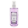 Eau de Cologne Violette - Tolosane - 200ml