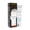 Diabolique Glaçon - Crème soie cristalline - Garancia - 40ml