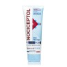 Nociceptol - Pain Relief Gel - Post Traumatic Pain - 120ml