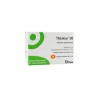 Théalose UD - Protège, Hydrate et Lubrifie la Surface Oculaire - Thea - 30 Unidoses de 0,4ml