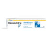 Antiseptic - Superficial Wounds - Hexomedine - Cooper - 30g