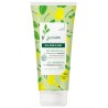 2 in 1 Shower Gel - Pear Fragrance - Klorane Junior - 200ml