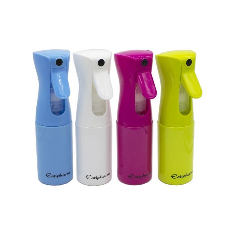 Refillable Sprayer - Estipharm - Random Color