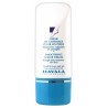 Crème de Gommage pour les Pieds - Callosités -  Mavala - 75ml