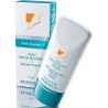 Talc pour les Pieds - Pieds Humides - Mavala - 50g