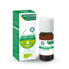 Essential Oil - Noble Laurel - PhytoSun Aroms - 5ml