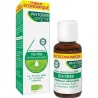 Huile Essentielle - Tea-Tree - PhytoSun Aroms - 30ml