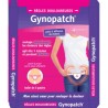 Gynopatch - Heat Delivery Patch - Box of 3 Patches